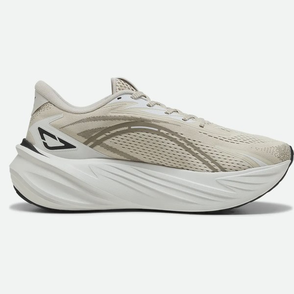 Puma Maxima Pro uomo