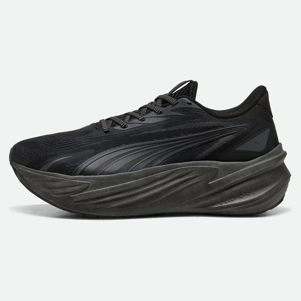 Puma Maxima Pro