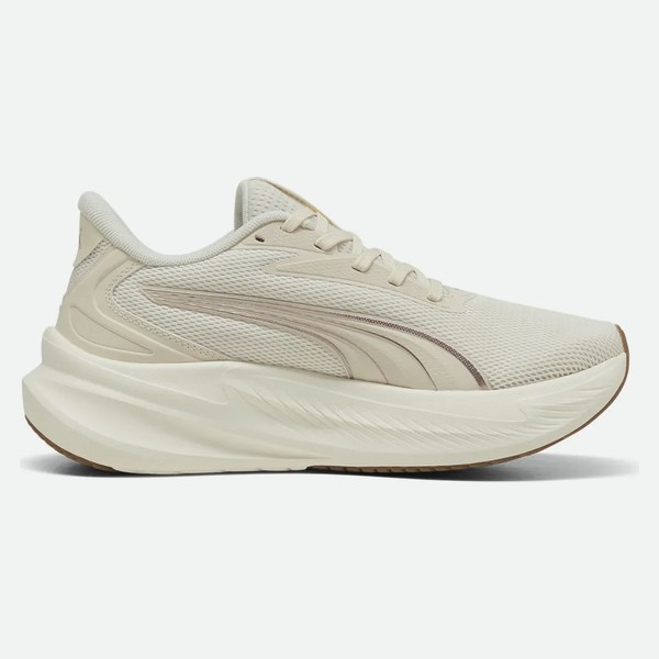 Puma Maxstride Lite uomo
