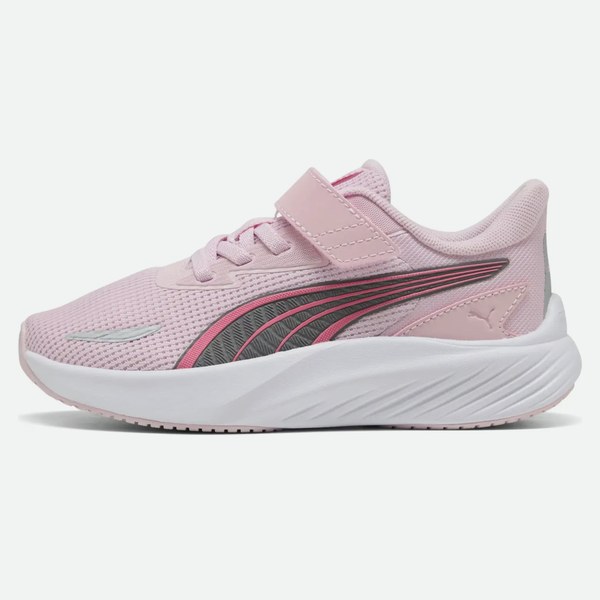 Puma mini bambino Puma Pounce Lite 2 junior