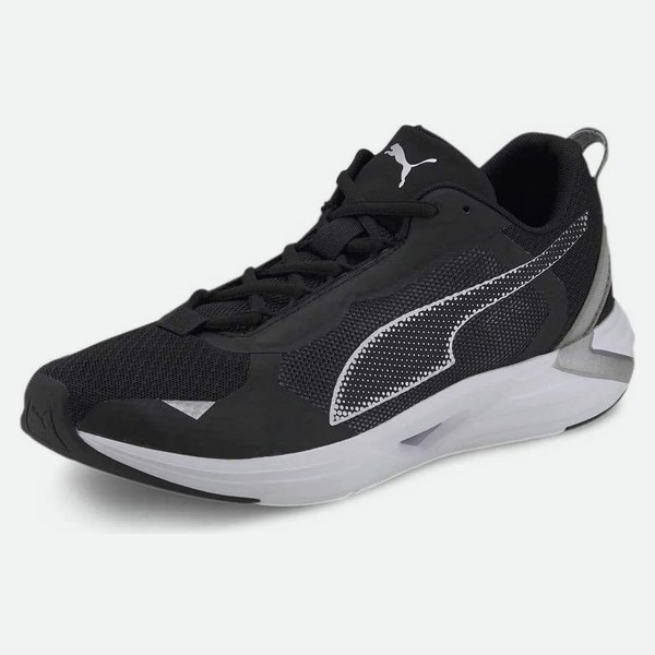 Puma Minima uomo