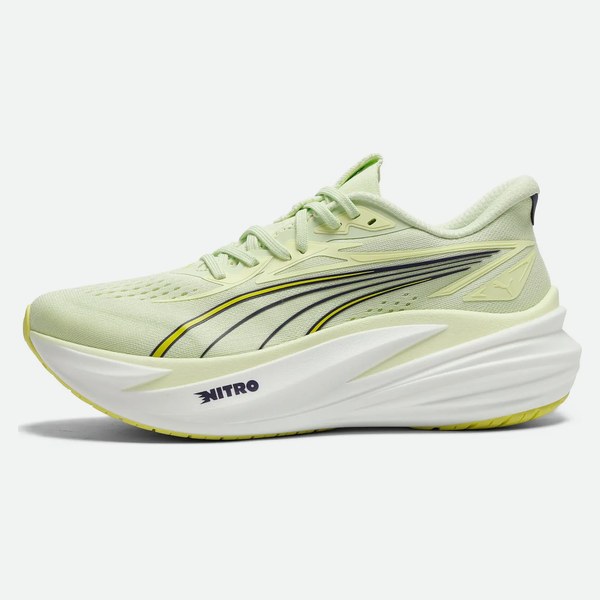 Puma Nitrofoam Elite