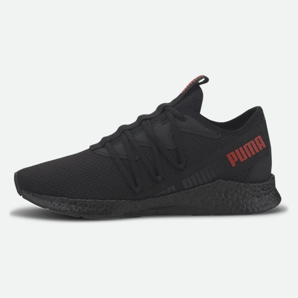 Puma NRGY Star