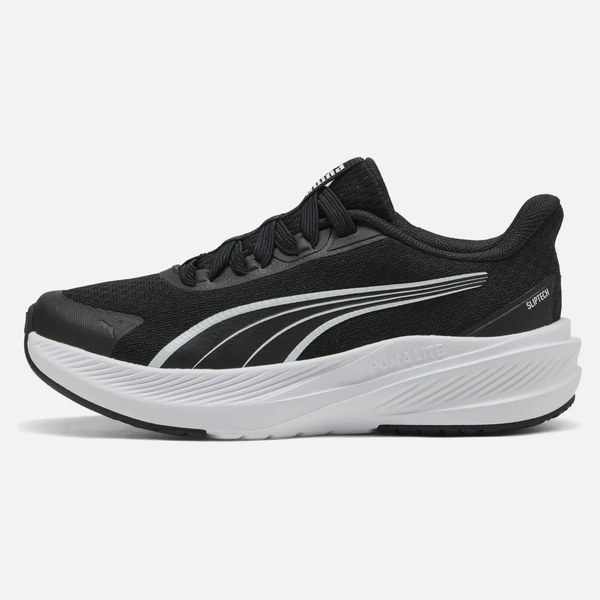 Puma per bambini Puma Dasher Lite Sliptech™ junior