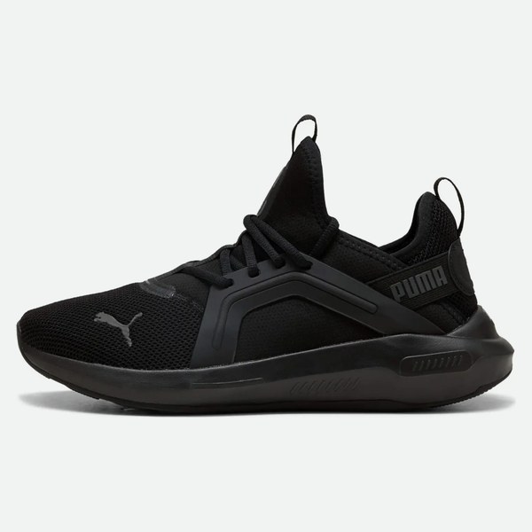 Puma per bambini Puma Softride Enzo 5 junior