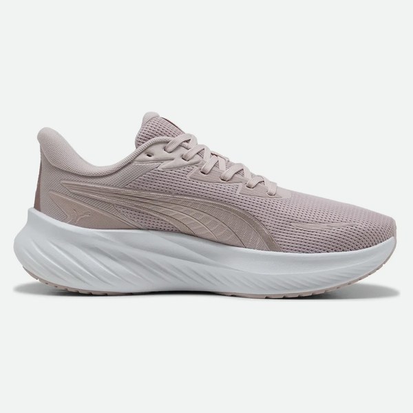 Puma Pounce Lite 2 donna