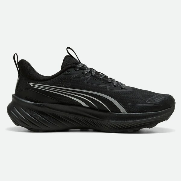 Puma Pounce Lite 2 Primaloft uomo