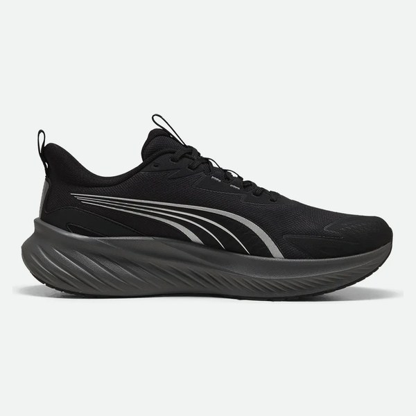 Puma Pounce Lite 2 Ptx uomo