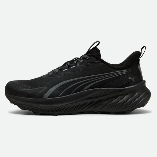 Puma Pounce Lite 2 Trail