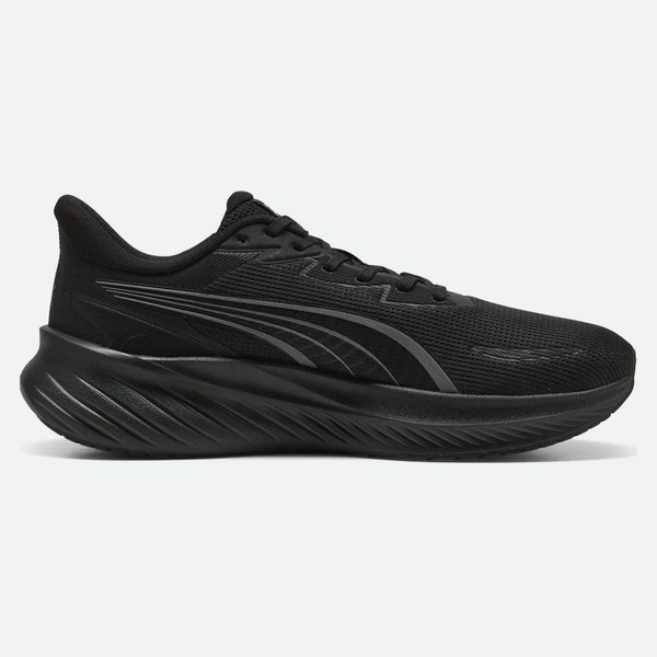 Puma Pounce Lite 2 uomo