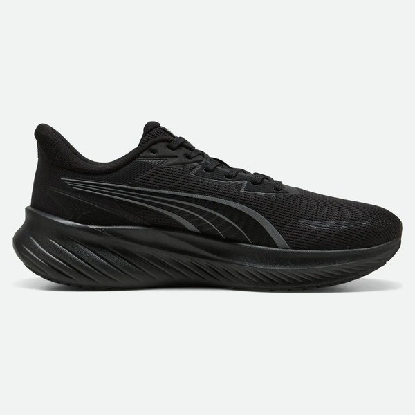 Puma Pounce Lite 2