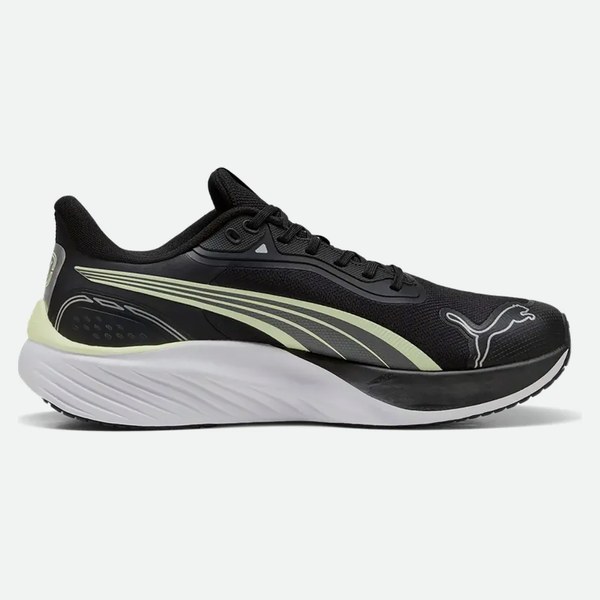 Puma Pounce Lite Ptx