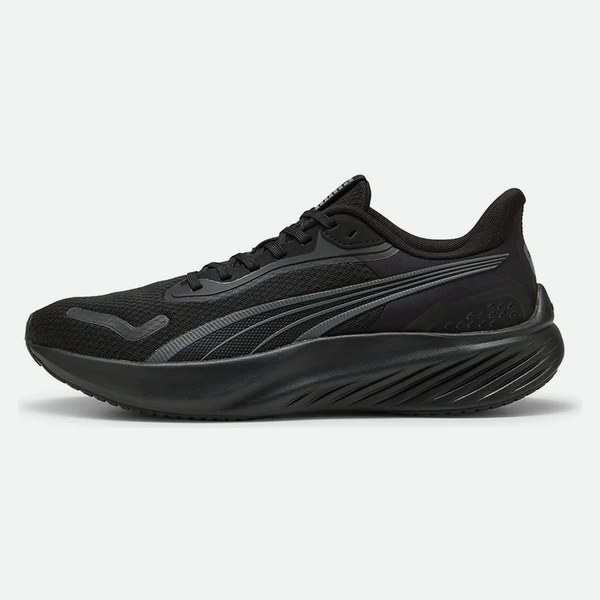 Puma Pounce Lite