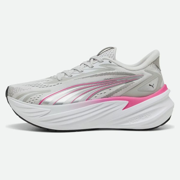 Puma Pro Series Maxima Pro
