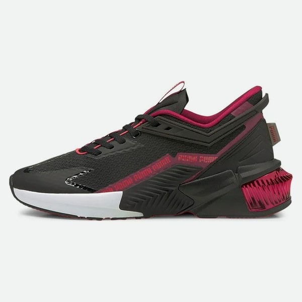 Puma Provoke Xt donna