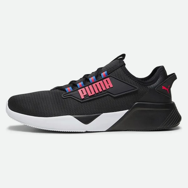 Puma Retaliate 2