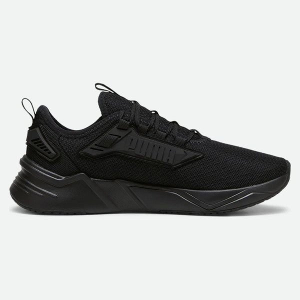 Puma Retaliate 3 uomo