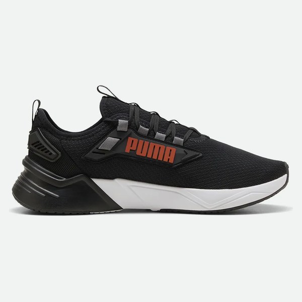 Puma Retaliate 3
