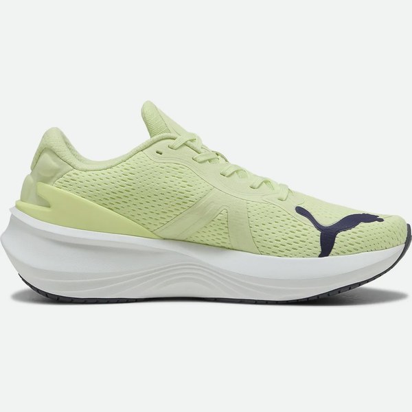 Puma Scend Pro 2 uomo