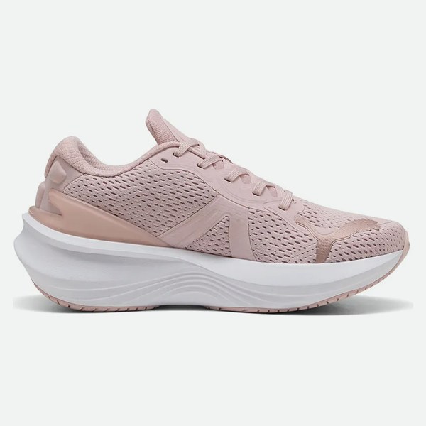 Puma Scend Pro 2