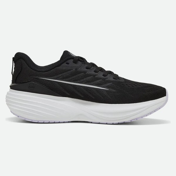 Puma Scend Pro 3 uomo