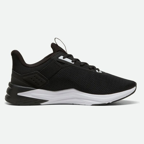 Puma Select Ftr Wave uomo