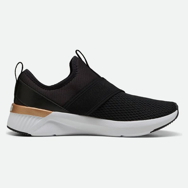 Puma Select Softride Harli Slip-on donna