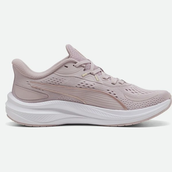 Puma Skyrocket Lite 2 donna