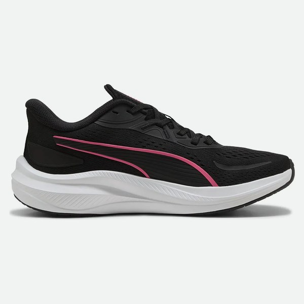 Puma Skyrocket Lite 2 uomo