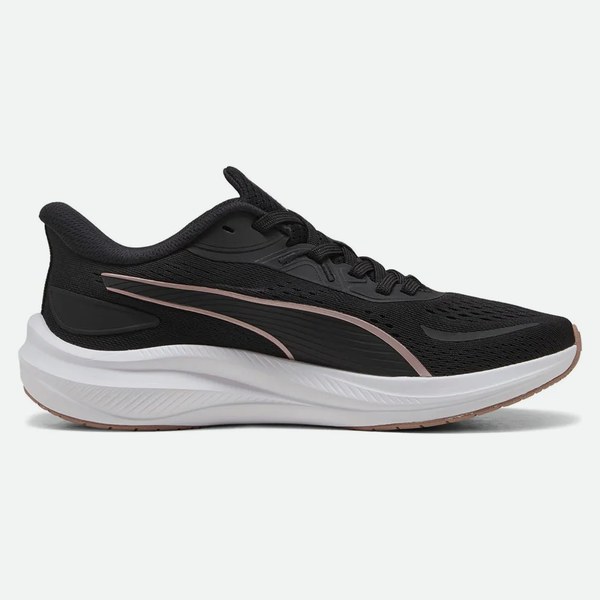 Puma Skyrocket Lite 2