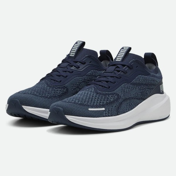Puma Skyrocket Lite Engineered