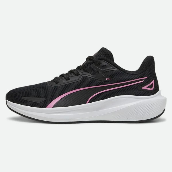 Puma Skyrocket Lite