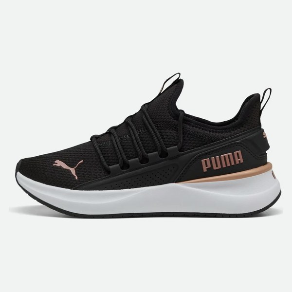 Puma Softride Carson Fresh donna