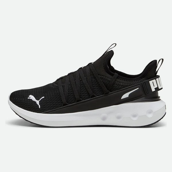 Puma Softride Carson Fresh