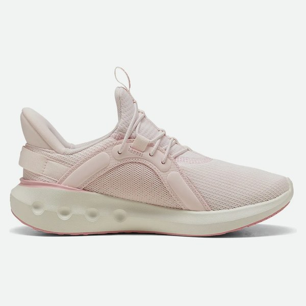 Puma Softride Carson Sliptech donna