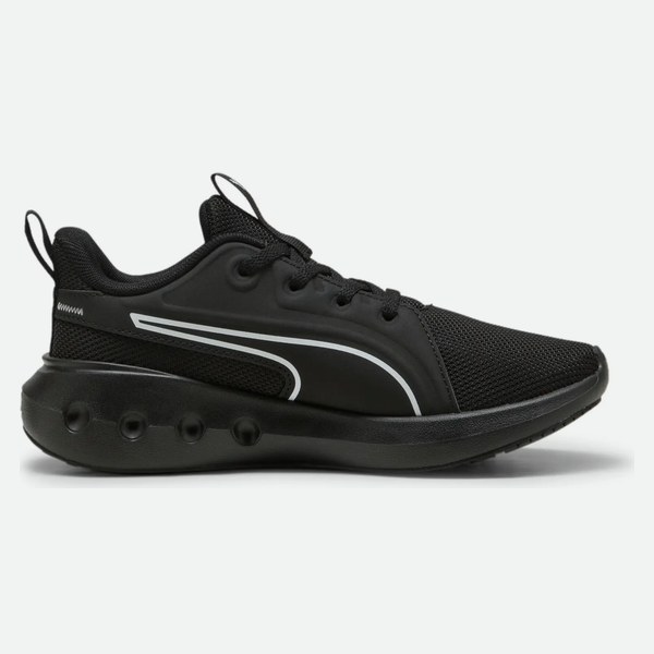 Puma Softride Carson