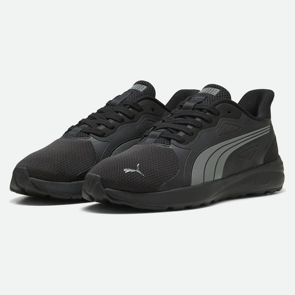 Puma Softride Cosmic Street Sliptech uomo