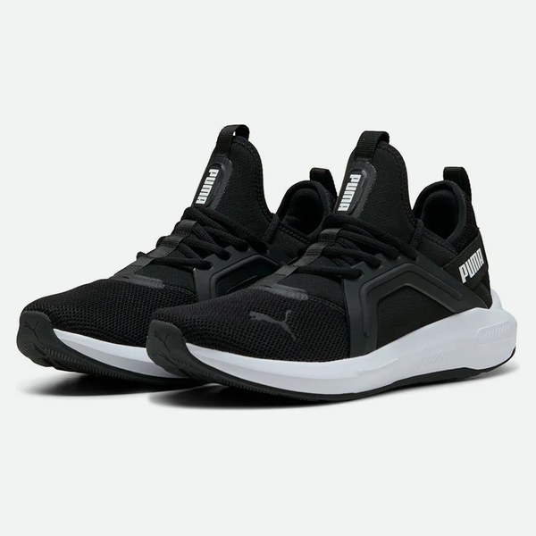 Puma Softride Enzo 5 uomo