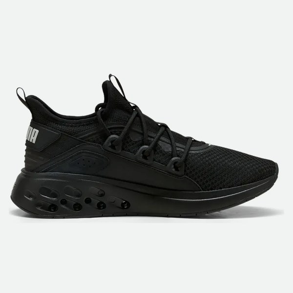Puma Softride Frequence Street uomo