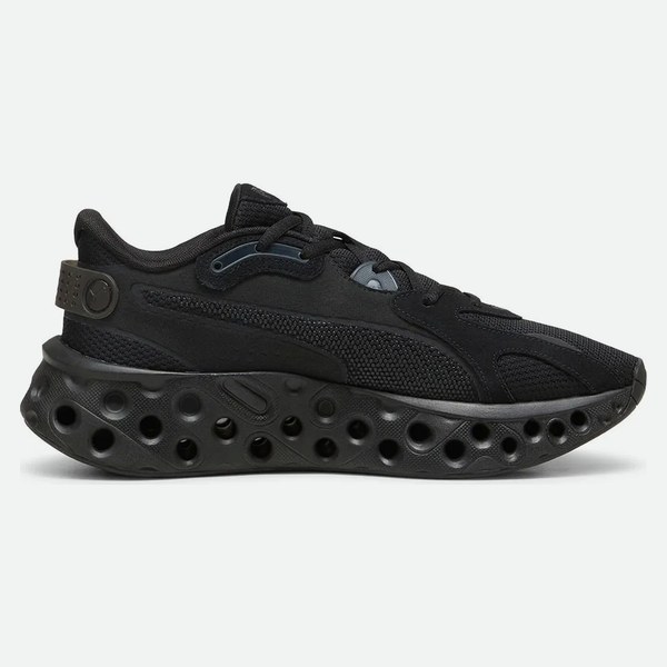 Puma Softride Frequence uomo