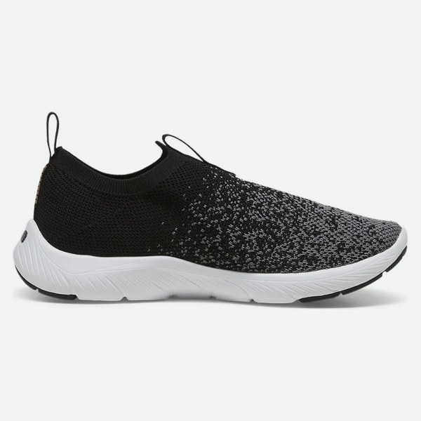 Puma Softride Remi donna