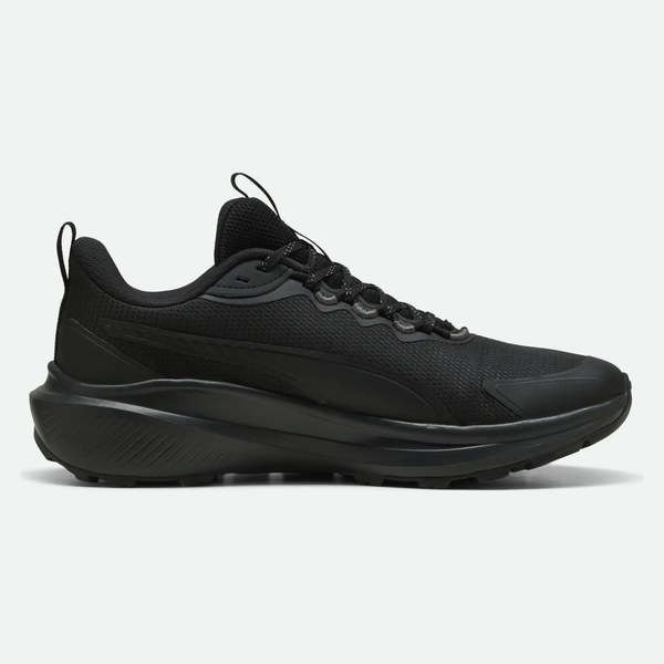 Puma trail Puma Skyrocket Lite
