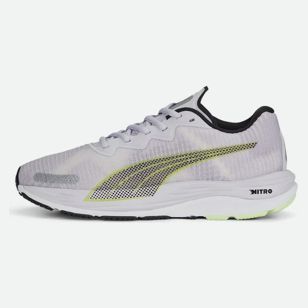 Puma Velocity Nitro™ 2 Fad donna