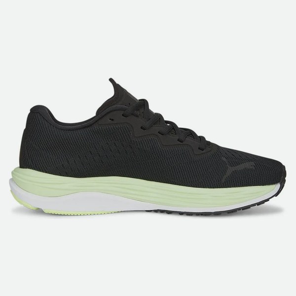 Puma Velocity Nitro™ 2 Run donna