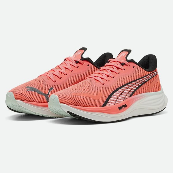 Puma Velocity Nitro™ 3
