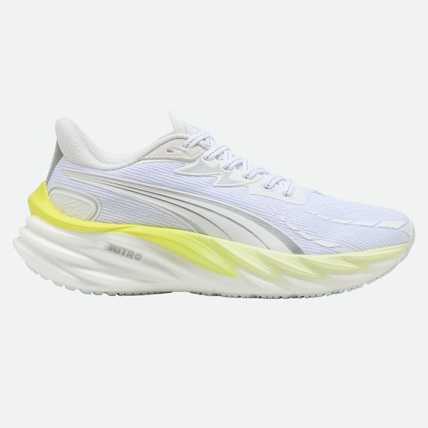 Puma Velocity Nitro 4 donna