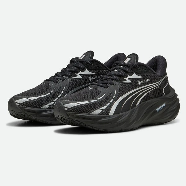 Puma Velocity Nitro™ 4 Gore-tex® donna