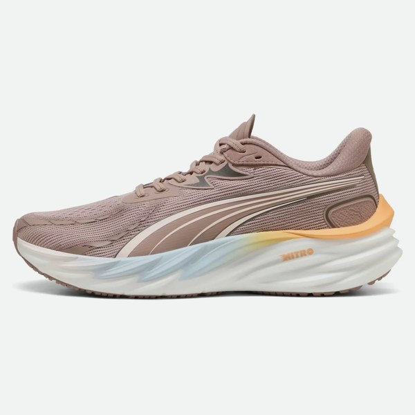 Puma Velocity Nitro 4 RC