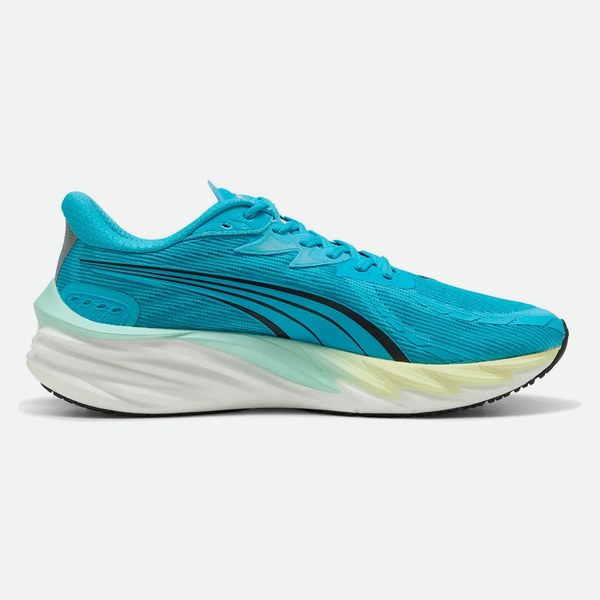 Puma Velocity Nitro™ 4 uomo