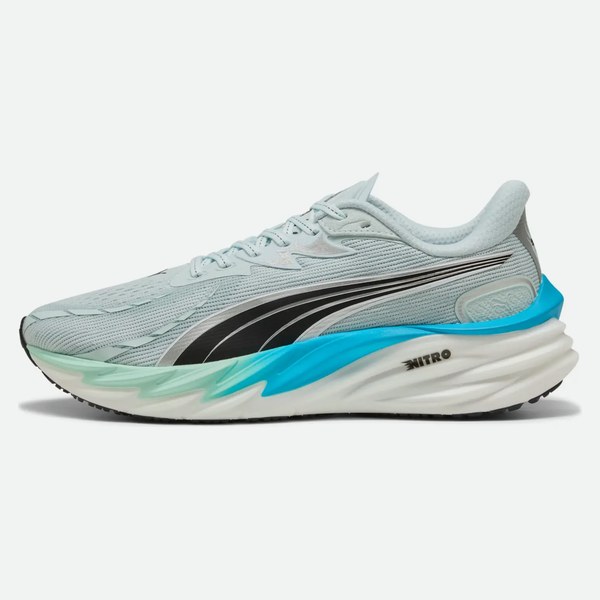 Puma Velocity Nitro 4